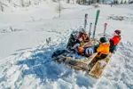 Isola 2000 skiing (1).webp