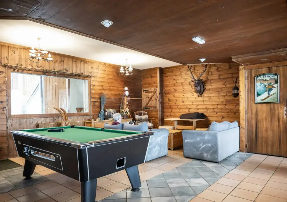 Les Balcons de Belle Plagne-Reception (©ManuReyboz) (1).webp