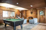 Les Balcons de Belle Plagne-Reception (©ManuReyboz) (1).webp