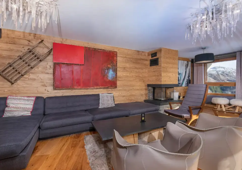 Kouria-Avoriaz-5 bed 10 premium (7).webp