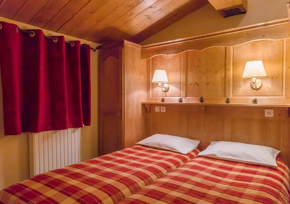 Les Balcons de Val Cenis Village-Apt 6-8 (6).webp