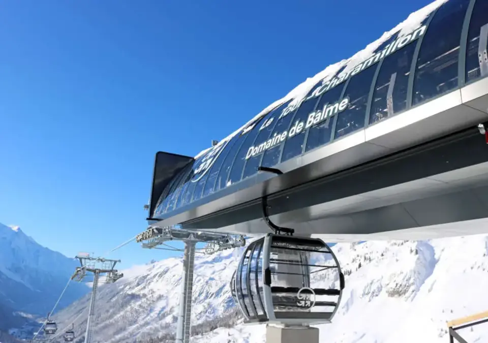 Vallorcine-Mont Blanc-Balme Le Tour (6).webp