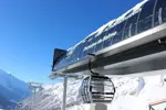 Vallorcine-Mont Blanc-Balme Le Tour (6).webp