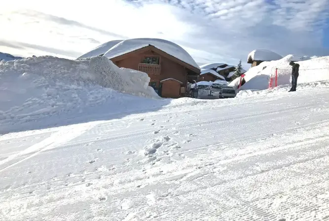 Hameau du Beaufortain-Les Saisies-XS educational (1).webp
