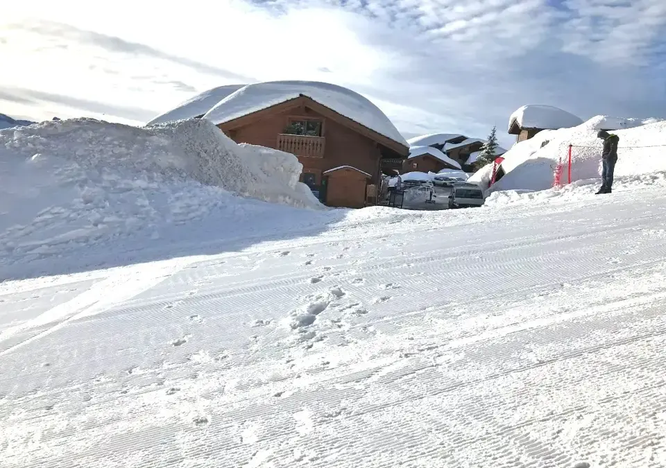 Hameau du Beaufortain-Les Saisies-XS educational (1).webp