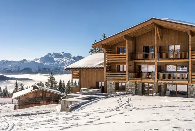 Hameau de l'Ours-Manigod-Exterior (9).webp