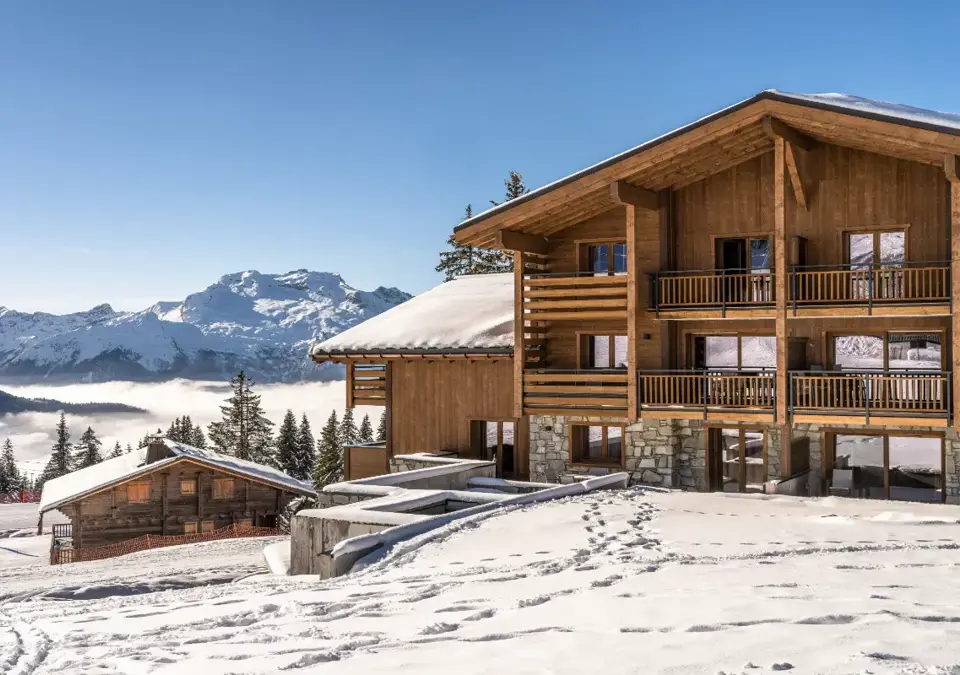 Hameau de l'Ours-Manigod-Exterior (9).webp