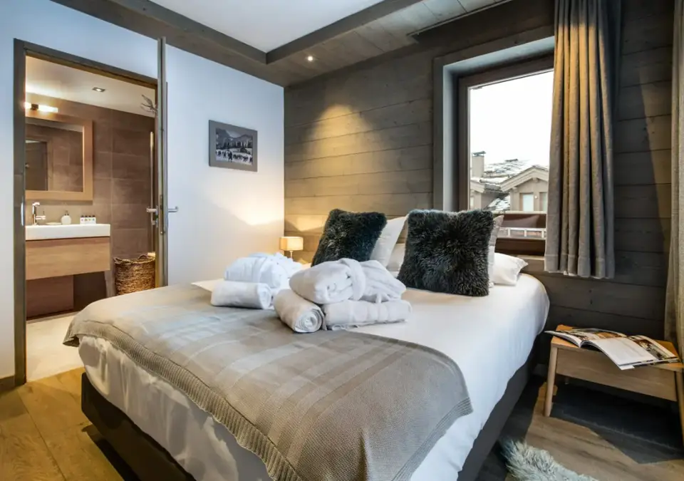 B13-B14-Whister Lodge-Courchevel (4).webp