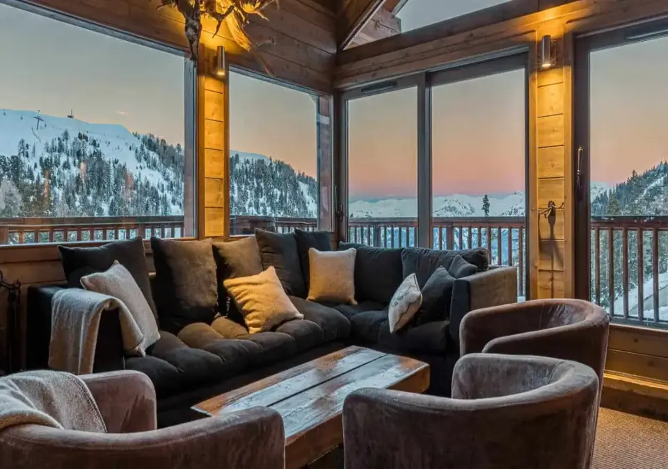 Carlina hotel and apartments-Belle Plagne-Hotel lounge.webp