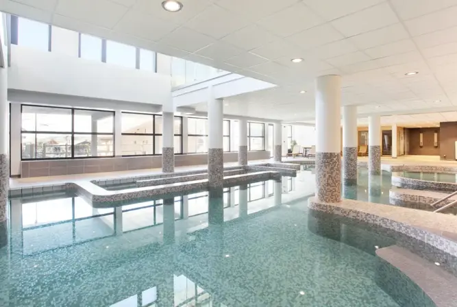 Mendi Alde-La Clusaz-Indoor pool (3).webp