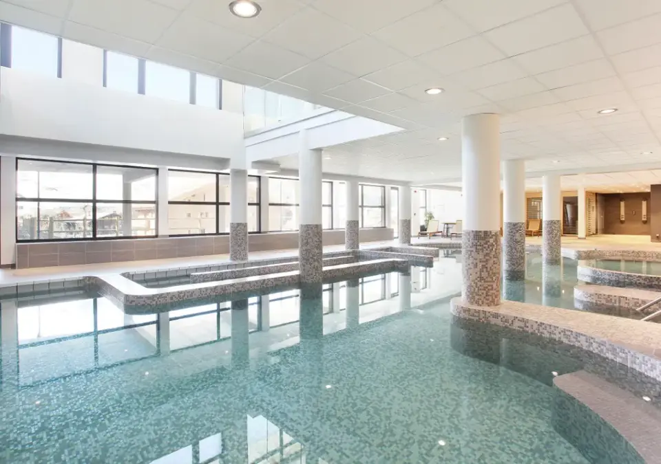 Mendi Alde-La Clusaz-Indoor pool (3).webp
