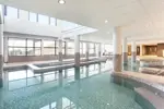 Mendi Alde-La Clusaz-Indoor pool (3).webp