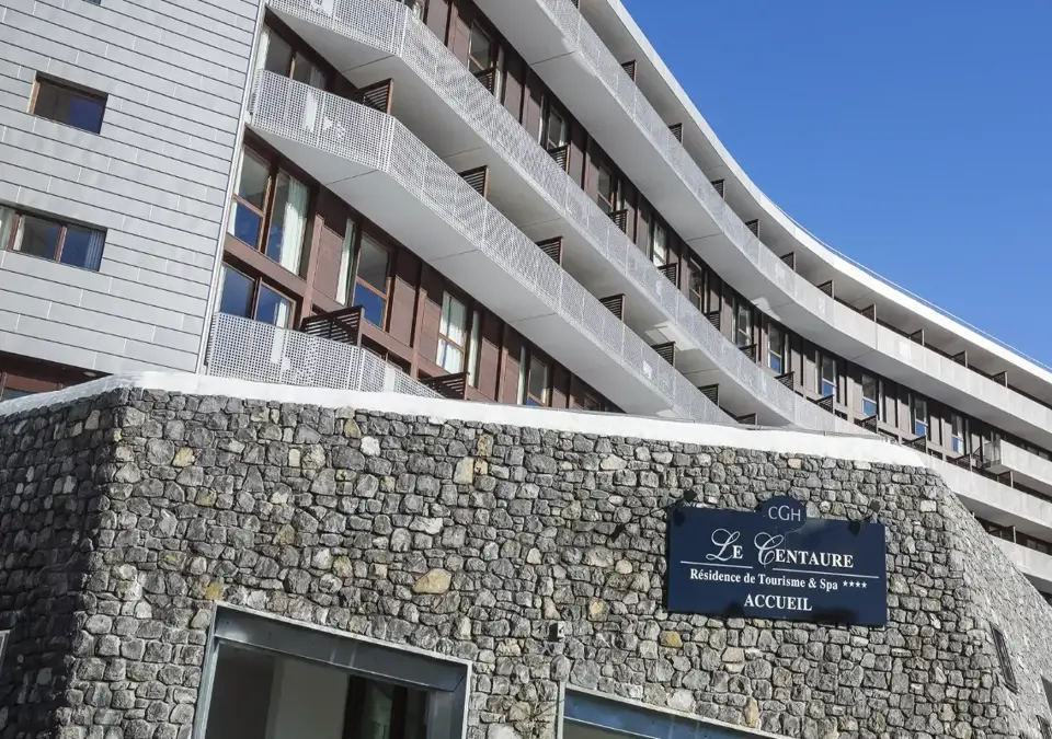 Le Centaure-Flaine (12).webp