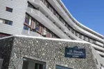 Le Centaure-Flaine (12).webp