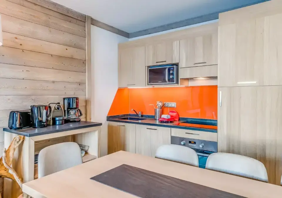Apartment 10-Cap Neige-Tignes le Lac-(©andyparant) (3).webp