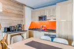 Apartment 10-Cap Neige-Tignes le Lac-(©andyparant) (3).webp