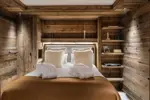 Silverstone_Chalet 2 (P.Gal)  (8).webp