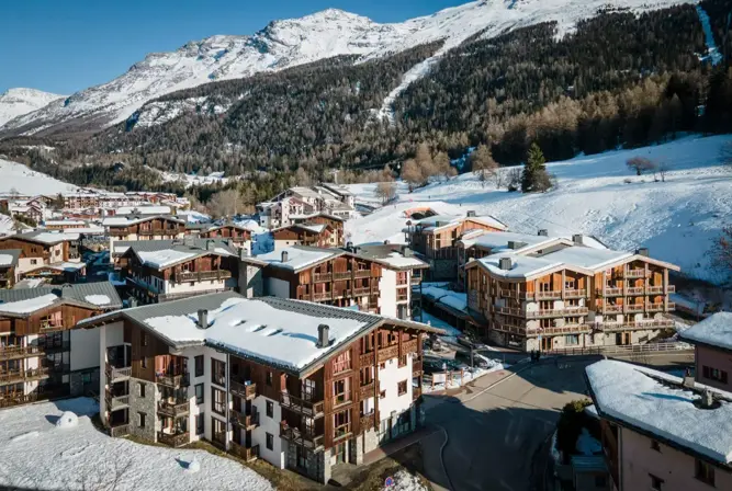 Les Balcons de Val Cenis Village-Exterior (©ManuReyboz) (4).webp