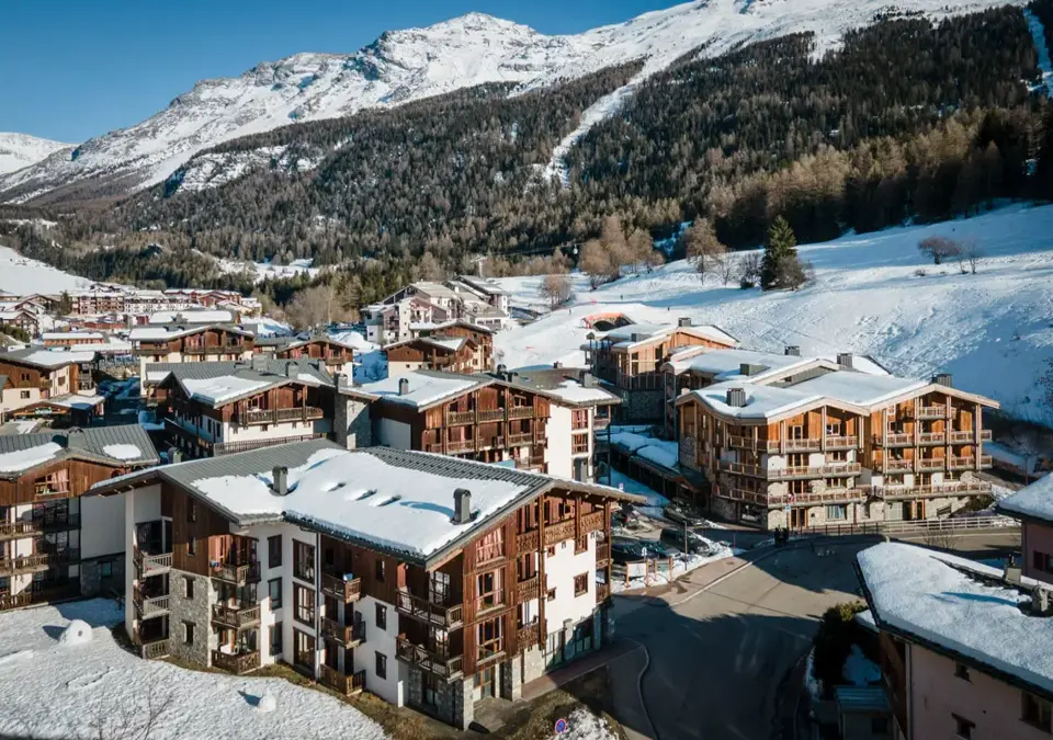 Les Balcons de Val Cenis Village-Exterior (©ManuReyboz) (4).webp