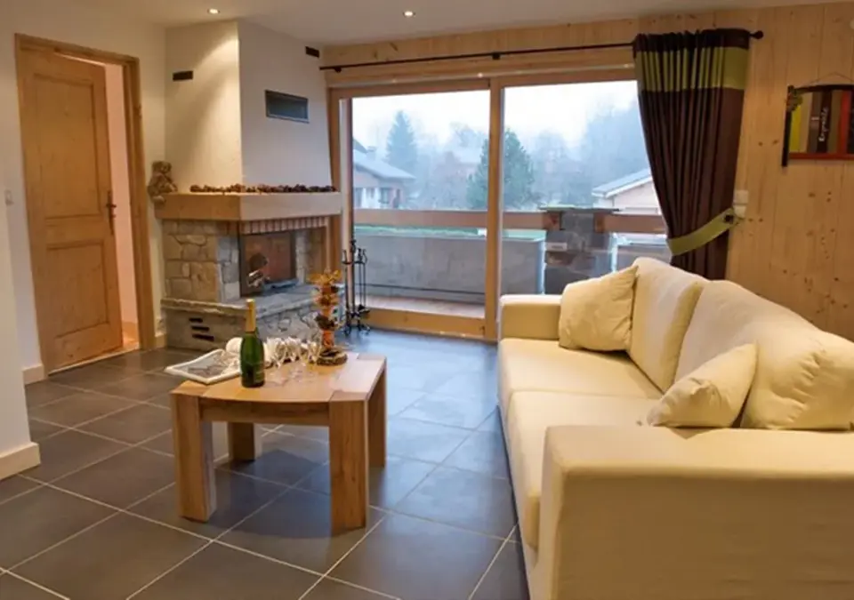 Rose des Alpes-Samoens-Rose 2 (11).webp