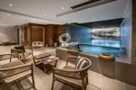 Silverstone_7_Chalet 7 (P.Gal) (9).webp