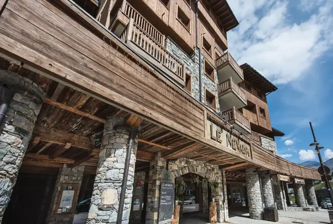 SUMMER - Le Nevada-Tignes Val Claret (1).webp