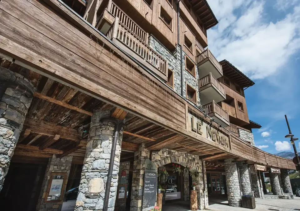 SUMMER - Le Nevada-Tignes Val Claret (1).webp