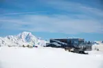 La Plagne mountain restaurant Le 360 (©p_augier).webp