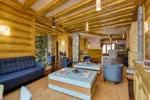 Chalets de Leana, Les Carroz d'Araches-Reception (1).webp