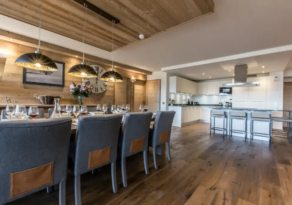 C09-Keystone Lodge-Courchevel (3).webp