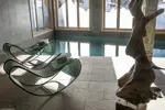 Le Taos-Val Thorens-Indoor pool (©Studio_Bergoend) (1).webp