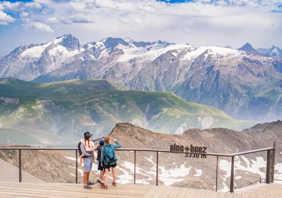 Alpe d'Huez walking (©Lionel_Royet) (1).webp
