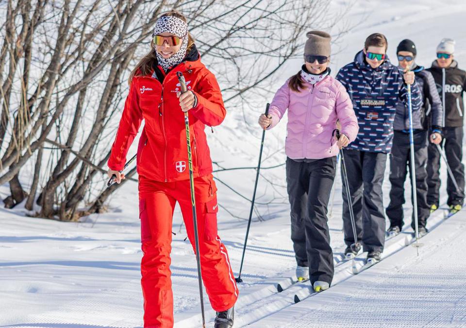 Les Menuires nordic skiing.jpg