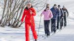 Les Menuires nordic skiing.jpg
