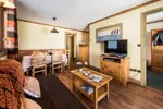 Résidences Village Montana - Typical apartment (2).webp