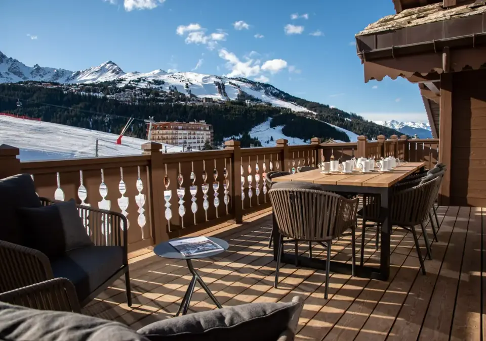 Manali_Lodge-Courchevel-Kin (12).webp