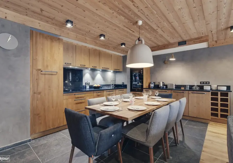 Emilou-Avancher-Val d'Isere (3).webp