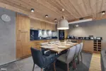 Emilou-Avancher-Val d'Isere (3).webp