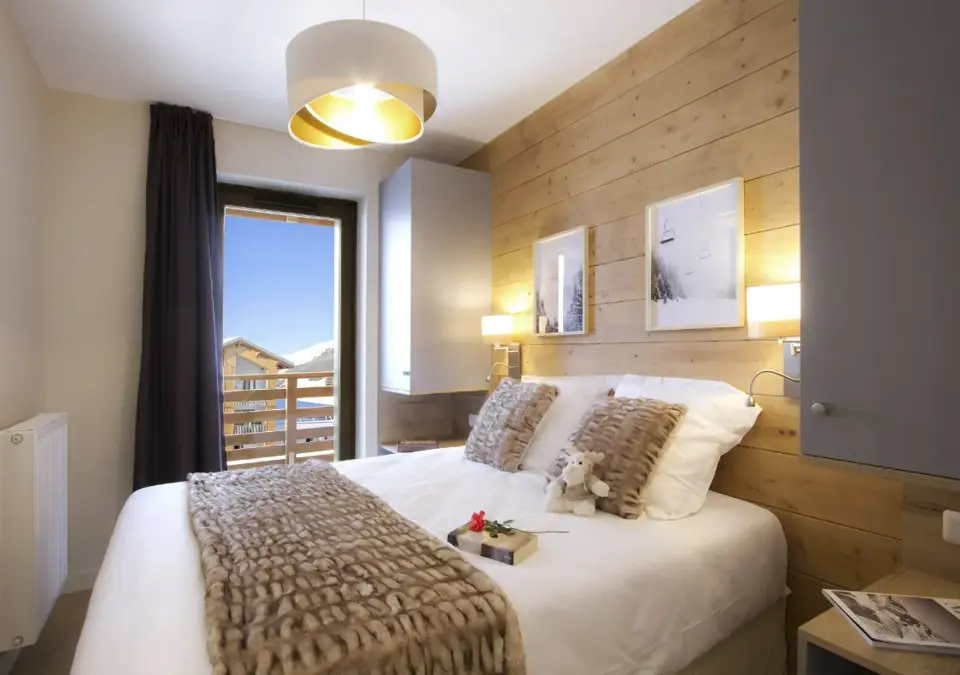 l'Eclose-Alpe d'Huez (23).webp