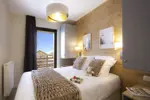l'Eclose-Alpe d'Huez (23).webp
