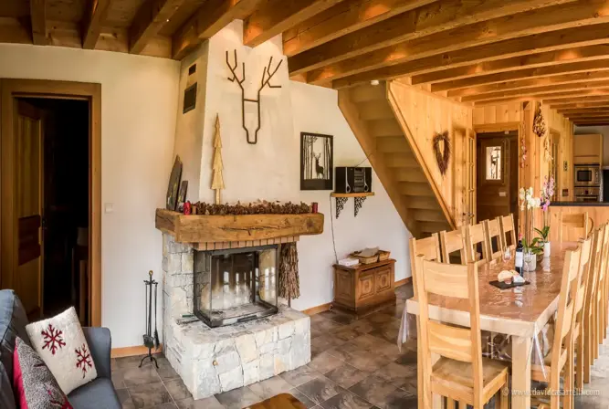 Chalet Arnica-Samoens (7).webp