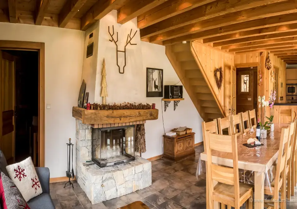 Chalet Arnica-Samoens (7).webp
