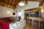 Hotel St Martin & Apartments-Typical apartments (3).webp