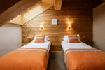 Adrien-Valloire-Apt 9 (2).webp