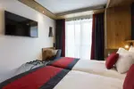 Alparena-2 bed superior apt (©ManuReyboz) (3).webp