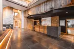 l'Eclat des Veriaz-Megeve-Reception lounge (1).webp