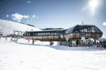 Le Grand Bornand chairlift.webp