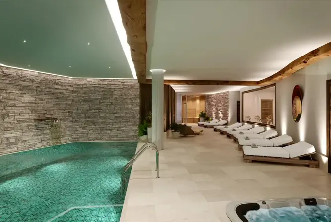 Kinabalu-Les Gets-Indoor pool.webp