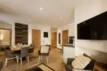 Etoile des Neiges-Valloire-Apt 5 (2).webp