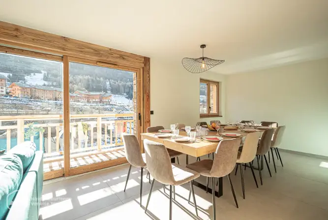 Chalet Turra-Val Cenis (9).webp